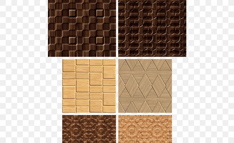 Tile Flooring Texture Mapping Pattern, PNG, 500x500px, Tile, Brown, Cocobolo, Color, Discounts And Allowances Download Free