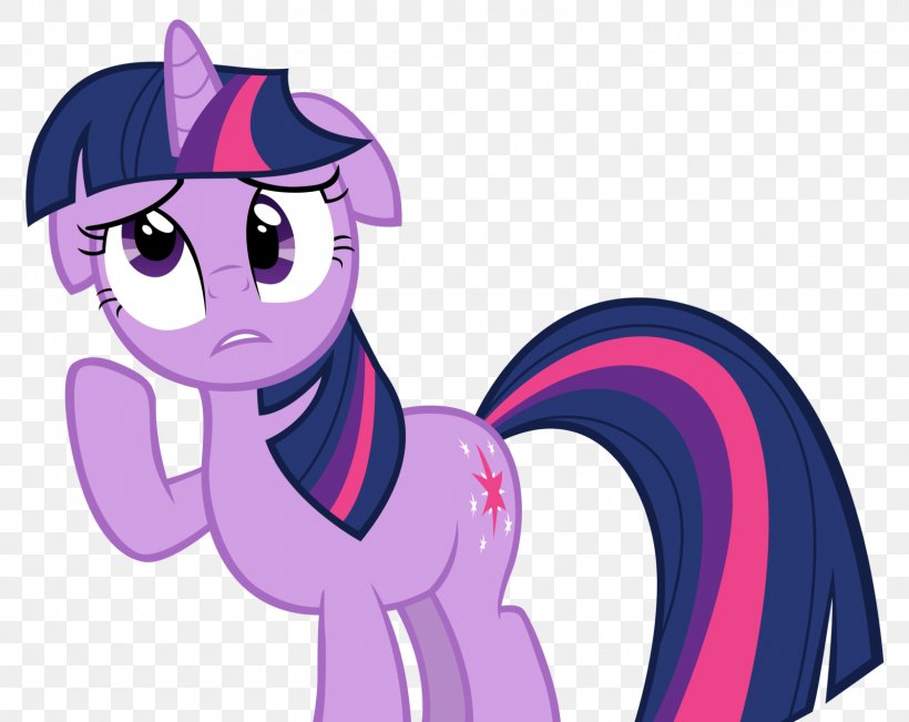Twilight Sparkle My Little Pony: Friendship Is Magic Fandom Rarity Princess Celestia, PNG, 1600x1272px, Watercolor, Cartoon, Flower, Frame, Heart Download Free