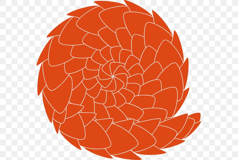 Ubuntu Linux Distribution Long-term Support Puppy Linux, PNG, 567x550px, Ubuntu, Canonical, Flower, Flowering Plant, Installation Download Free