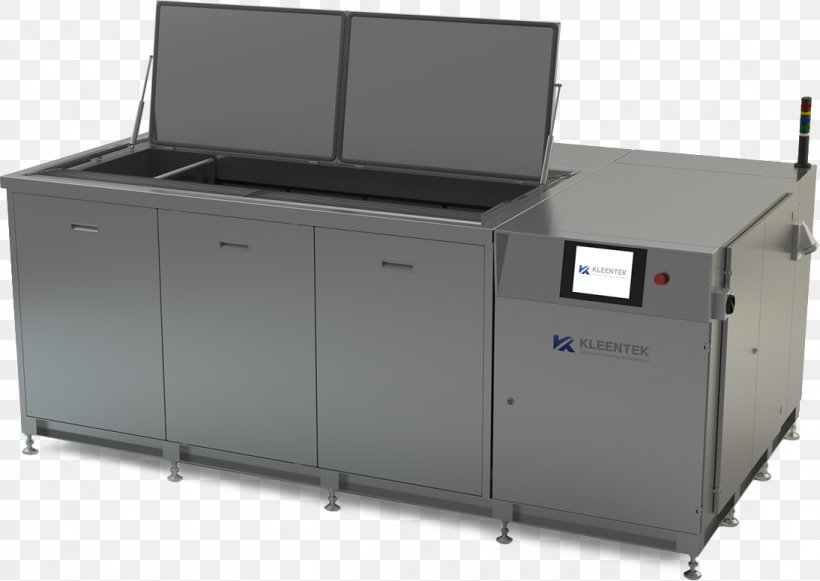 Ultrasonic Cleaning Machine Industry Ultrasound, PNG, 1094x776px, Ultrasonic Cleaning, Bathroom, Bathtub, Cleaning, Industry Download Free