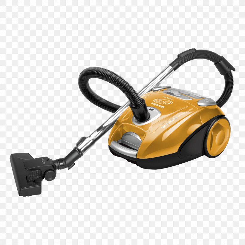 Vacuum Cleaner Home Appliance HEPA Dust, PNG, 1300x1300px, Vacuum Cleaner, Airwatt, Alzacz, Automotive Exterior, Cleaner Download Free