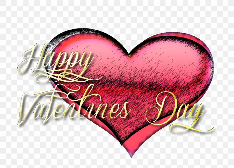 Valentine's Day Text Photography February 14, PNG, 1065x768px, Valentine S Day, February 14, Google Images, Heart, Line Art Download Free