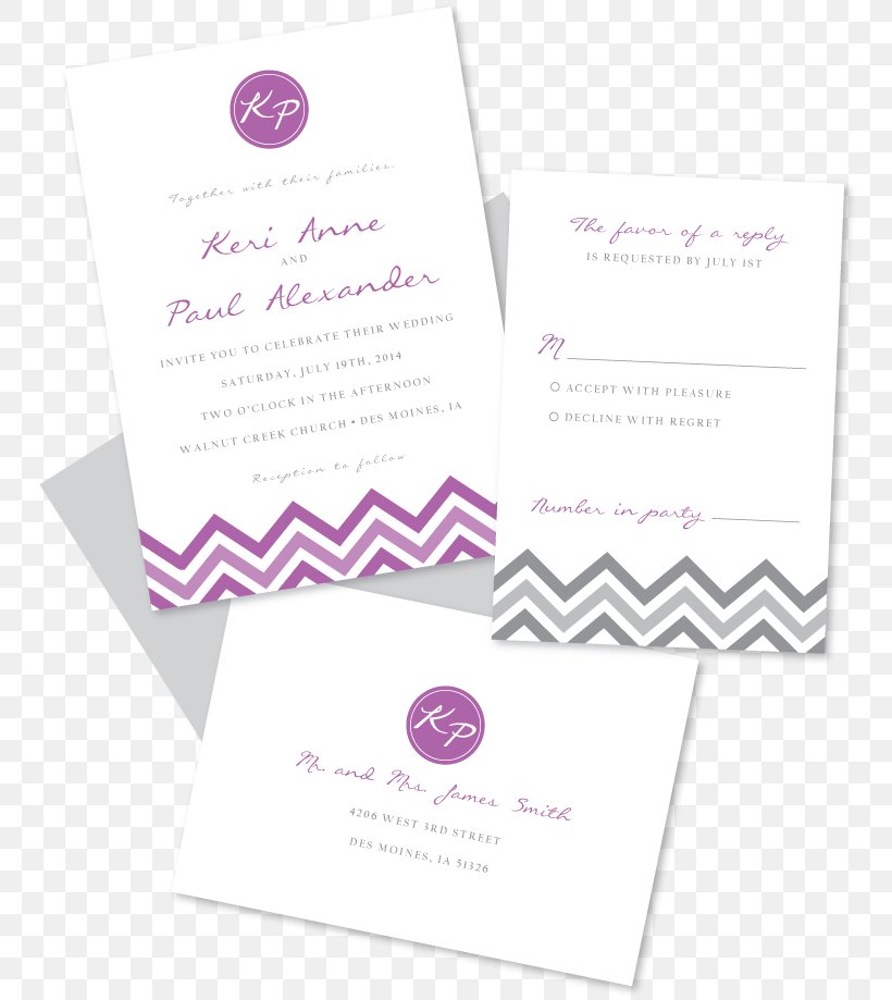 Wedding Invitation Already Knew That Pizza YouTube Convite, PNG, 755x919px, Wedding Invitation, Brand, Convite, Pin, Pink Download Free