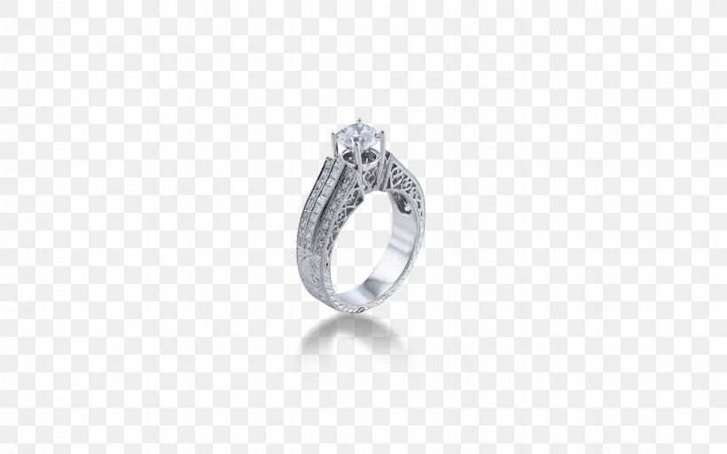 Wedding Ring Product Design Diamond, PNG, 1920x1200px, Wedding Ring, Body Jewellery, Body Jewelry, Diamond, Gemstone Download Free