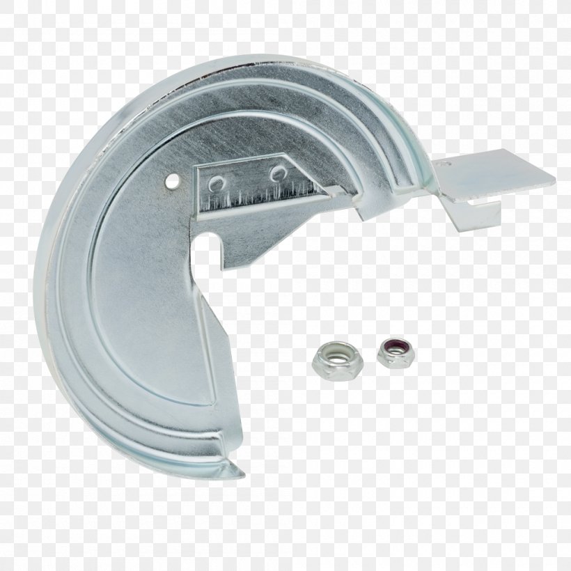 Wheel Angle, PNG, 1000x1000px, Wheel, Computer Hardware, Hardware, Hardware Accessory, Spare Part Download Free