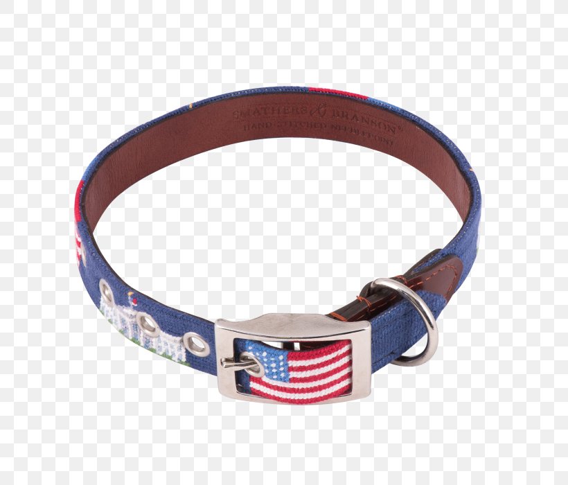 White House North Lawn Dog Collar, PNG, 700x700px, White House, Belt, Belt Buckle, Belt Buckles, Buckle Download Free