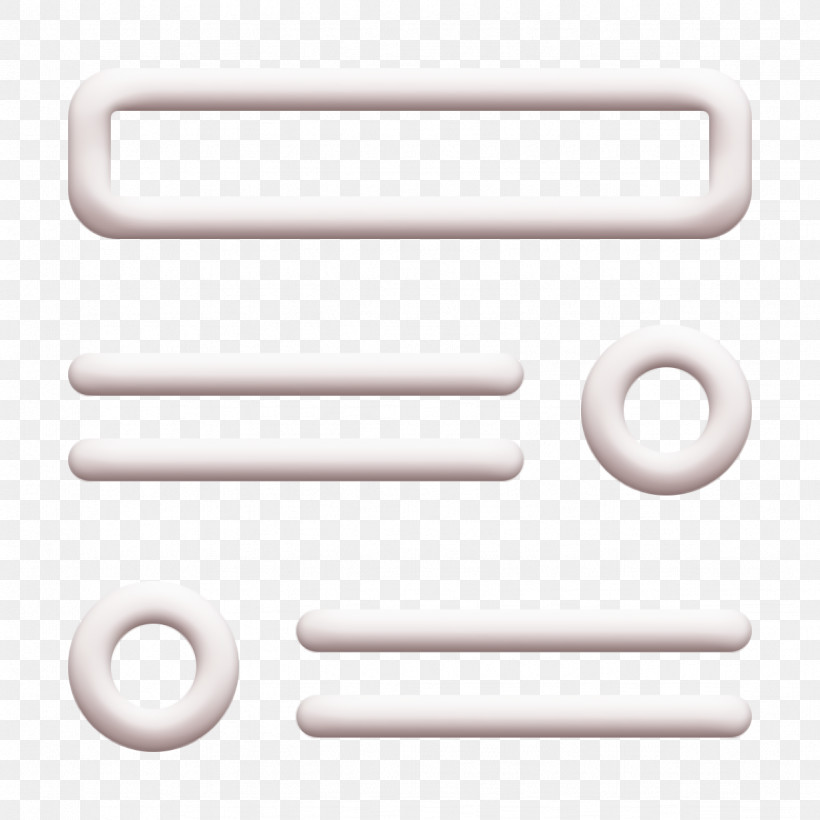 Wireframe Icon Ui Icon, PNG, 1228x1228px, Wireframe Icon, Line, Meter, Ui Icon Download Free