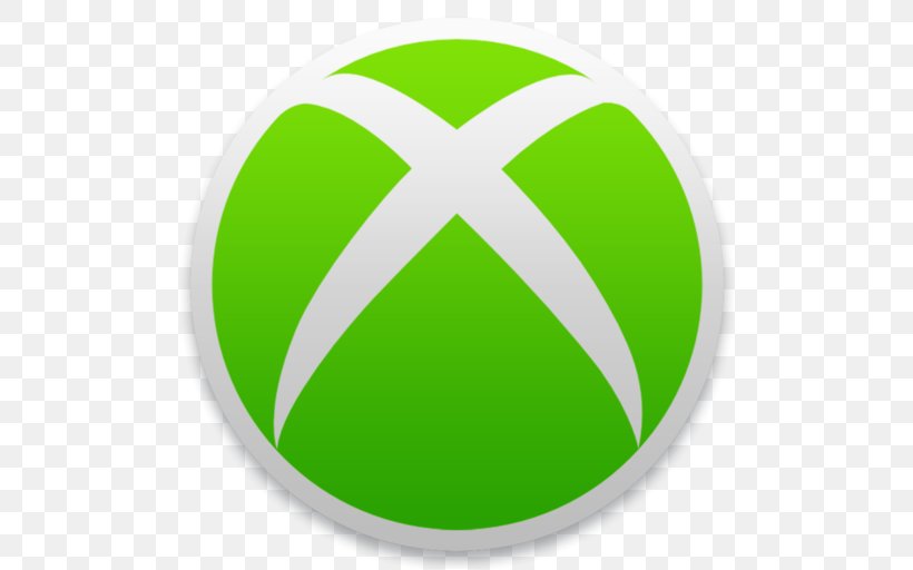 Xbox 360 Controller, PNG, 512x512px, Xbox 360, Achievement, Ball, Brand, Football Download Free