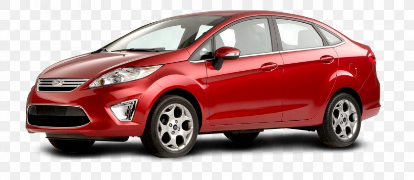 2018 Ford Fiesta Sedan Car Sport Utility Vehicle, PNG, 1280x557px, 2011, 2011 Ford Fiesta, 2018 Ford Fiesta Sedan, Ford, Automotive Design Download Free