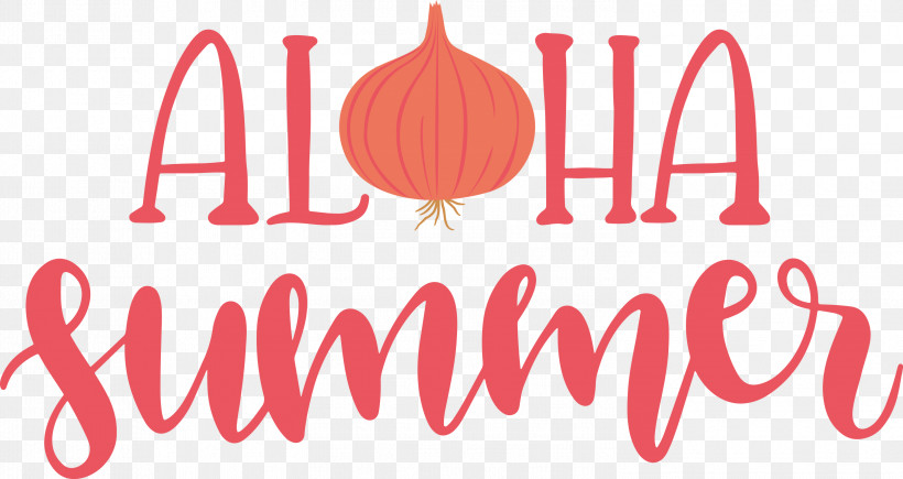 Aloha Summer Summer, PNG, 2999x1591px, Aloha Summer, Geometry, Line, Logo, Mathematics Download Free
