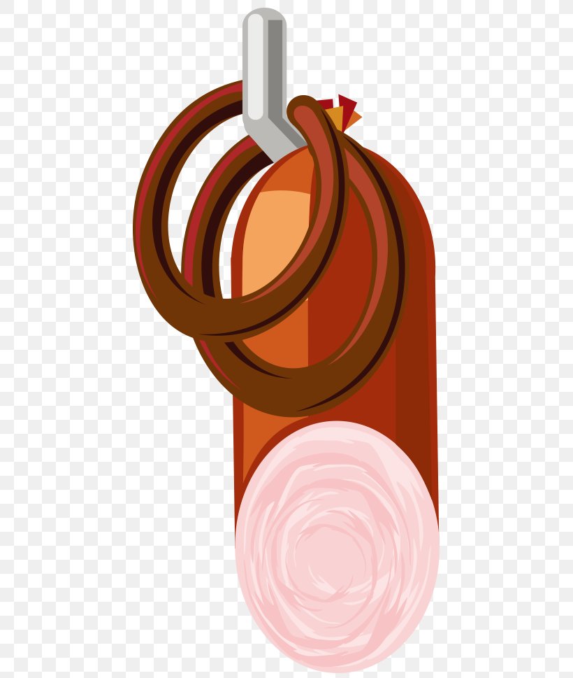 Bacon Meat Cartoon, PNG, 800x969px, Bacon, Animation, Cartoon, Drawing, Food Download Free