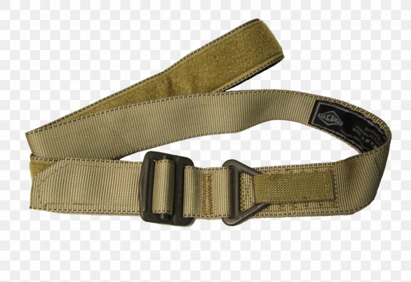 Belt Buckles Belt Buckles Strap, PNG, 1024x704px, Belt, Belt Buckle, Belt Buckles, Buckle, Fashion Accessory Download Free