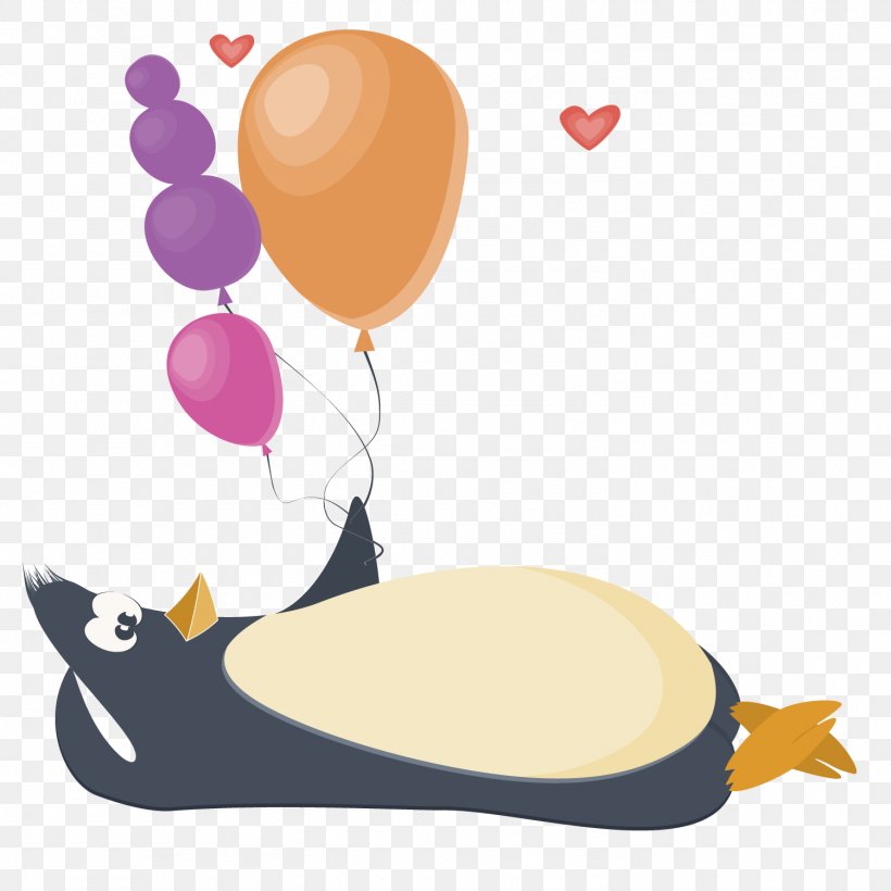 Birthday Balloon Cuteness Greeting Card, PNG, 1500x1500px, Birthday, Advertising, Balloon, Cartoon, Cuteness Download Free
