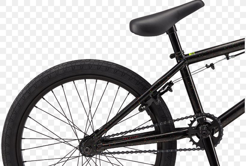BMX Bike GT Bicycles Haro Bikes, PNG, 812x555px, 2018, Bmx Bike, Automotive Tire, Bicycle, Bicycle Accessory Download Free
