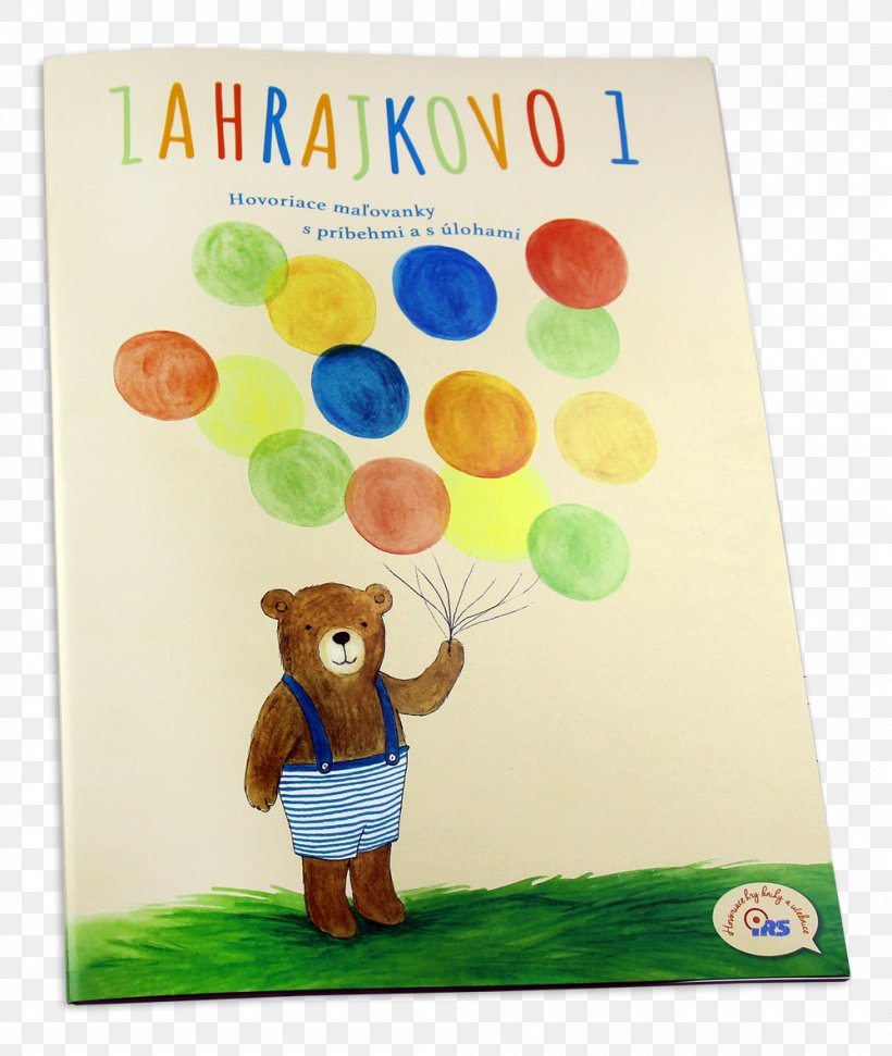 Book Hovoriace Hry, Knihy A Učebnice IRS ZAHRAJKOVO Child Game, PNG, 1000x1185px, Book, Child, Entertainment, Game, Man Download Free