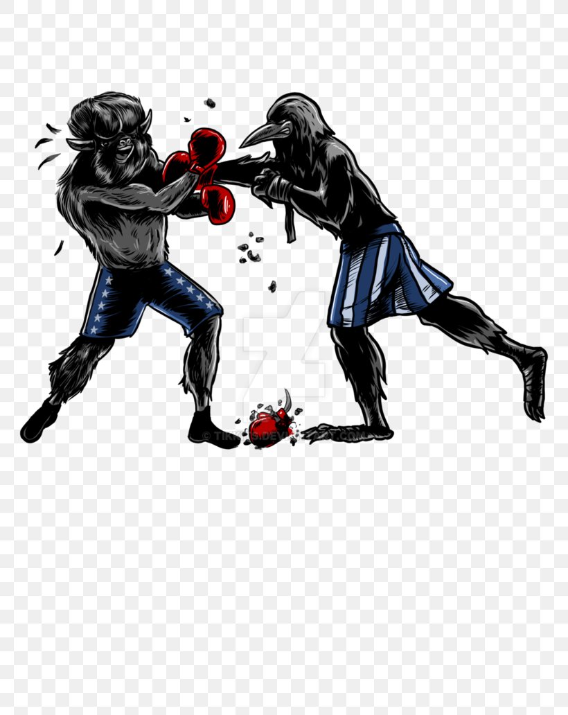 Boxing Glove Cartoon Character, PNG, 774x1032px, Boxing Glove, Aggression, Boxing, Cartoon, Character Download Free