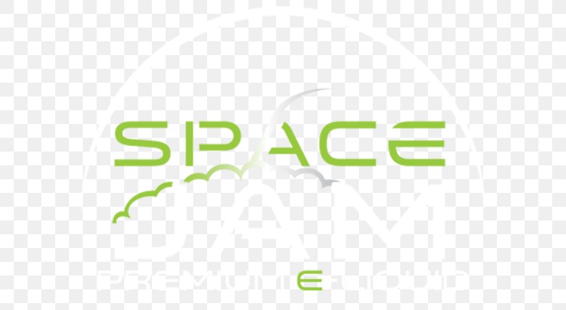 Brand Logo Space Jam Product Design, PNG, 600x450px, Brand, Area, Diagram, Grass, Green Download Free