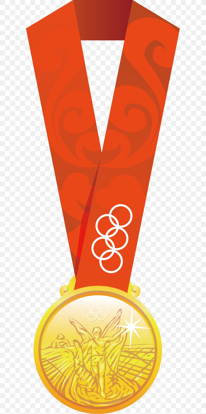 Bronze Medal U0627u0644u0628u0631u0642u0627u0648u064a Gold Medal Silver Medal, PNG, 613x1643px, Medal, Award, Bronze, Bronze Medal, Copper Download Free