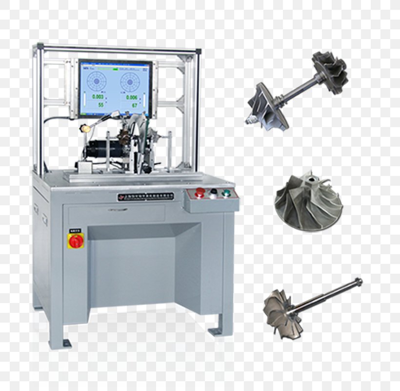 Car Balancing Machine Turbocharger Rotor Manufacturing, PNG, 800x800px, Car, Balancing Machine, Belt, Centrifugal Compressor, Compressor Download Free