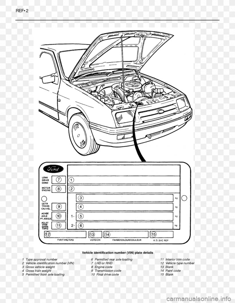 Car Door Technical Drawing Automotive Design Png 960x1235px Car Area Artwork Automotive Design Automotive Exterior Download