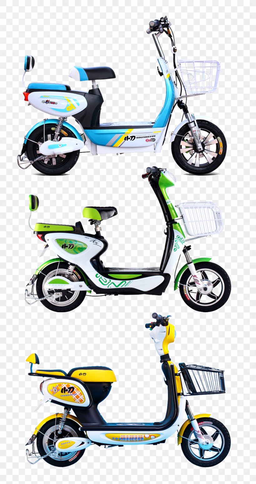 Car Electric Vehicle Knife Game Icon Bicycle Frame, PNG, 900x1701px, Car, Automotive Design, Battery Electric Vehicle, Bicycle, Bicycle Accessory Download Free