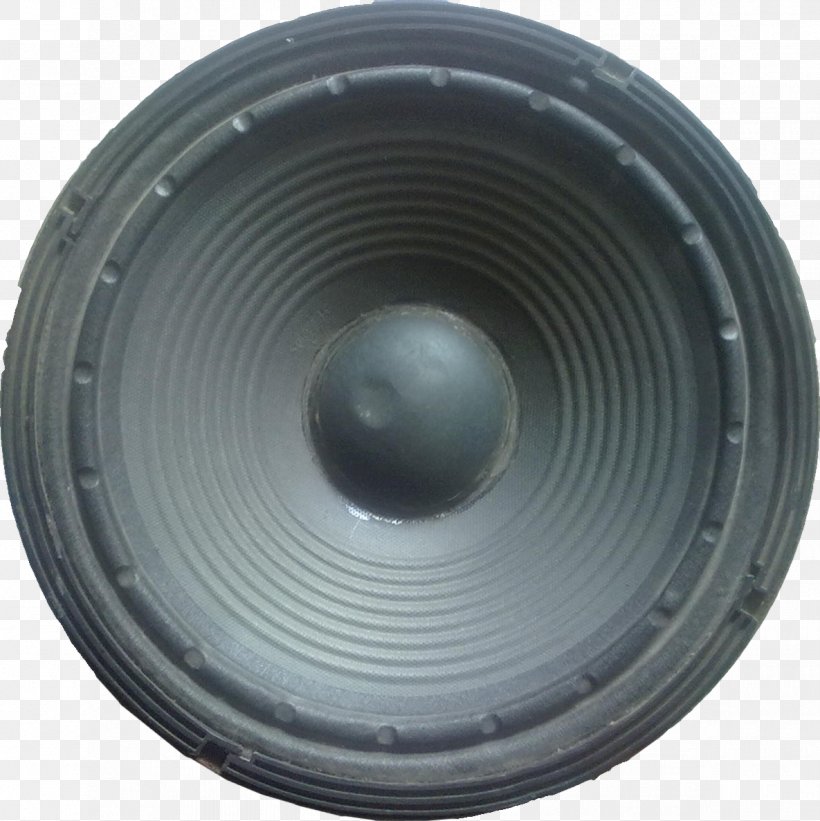 Car Subwoofer Loudspeaker Audio Sound Box, PNG, 1185x1187px, Car, Audio, Audio Equipment, Audio Signal, Car Subwoofer Download Free