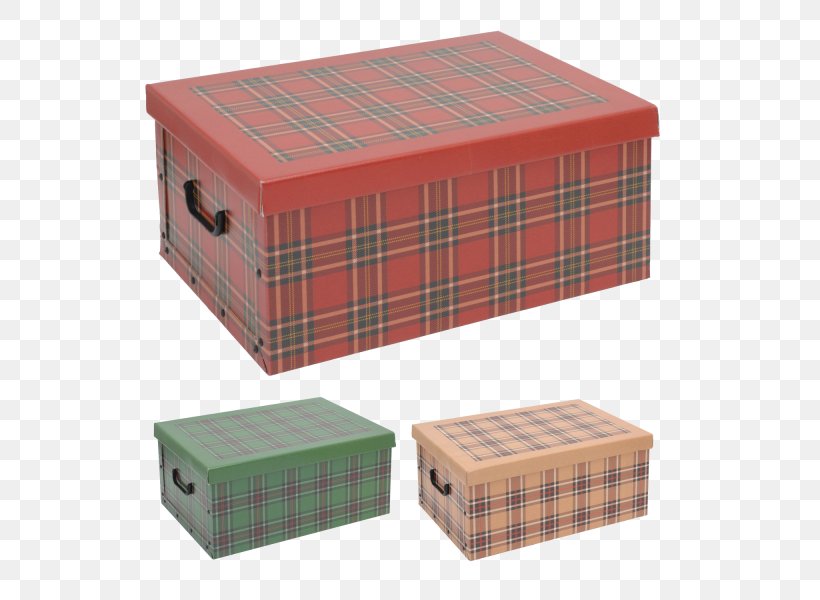Cardboard Box Paper Cardboard Box Decorative Box, PNG, 600x600px, Box, Cardboard, Cardboard Box, Decorative Box, Information Download Free