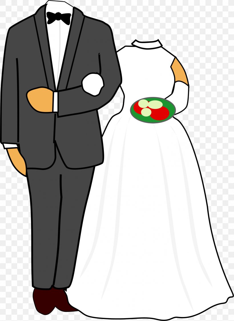 Christian Views On Marriage Wedding Clip Art, PNG, 1408x1927px, Marriage, Artwork, Bride, Bridegroom, Christian Views On Marriage Download Free