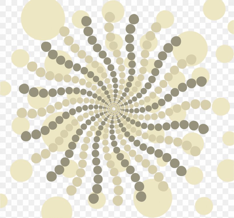 Circle Shape Pattern, PNG, 1287x1200px, Shape, Flora, Motif, Organism, Point Download Free