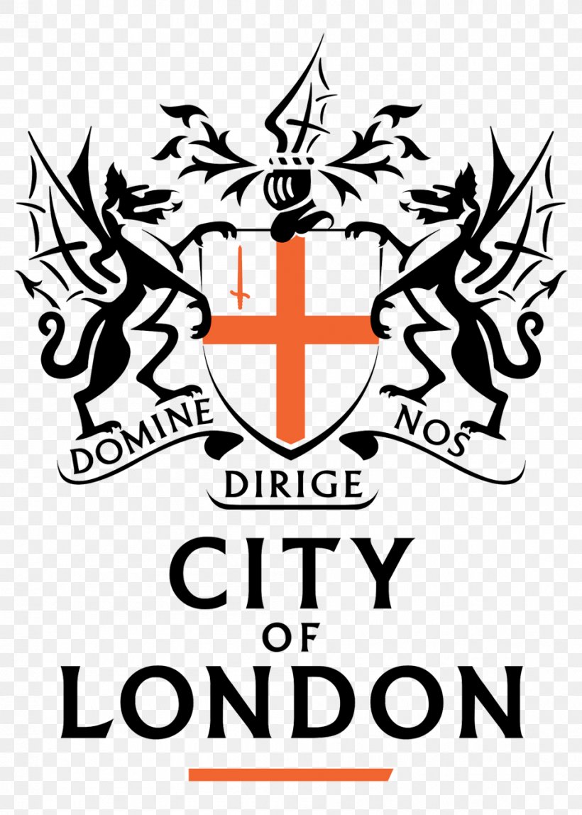City Of London Corporation Guildhall, London London Borough Of Hackney London Borough Of Camden, PNG, 945x1323px, City Of London Corporation, Area, Artwork, Brand, Business Download Free