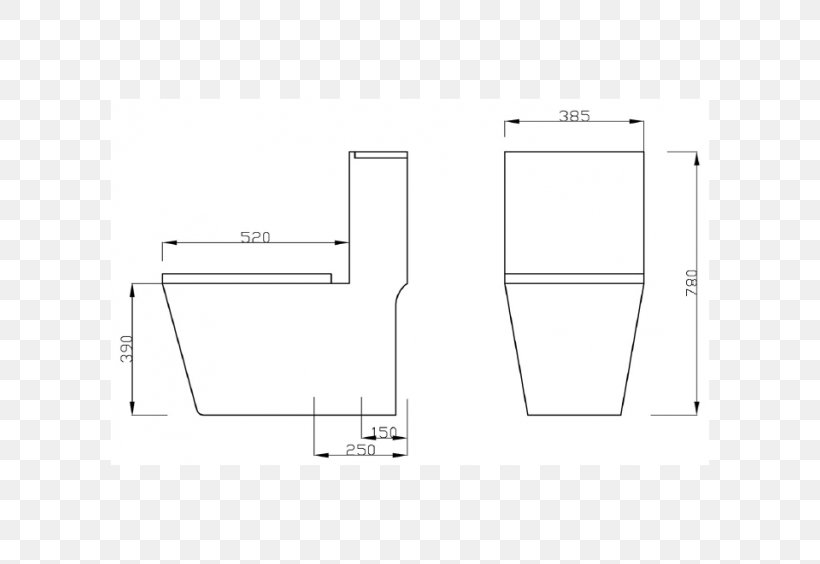 Drawing Line /m/02csf, PNG, 600x564px, Drawing, Area, Diagram, Hardware Accessory, Rectangle Download Free