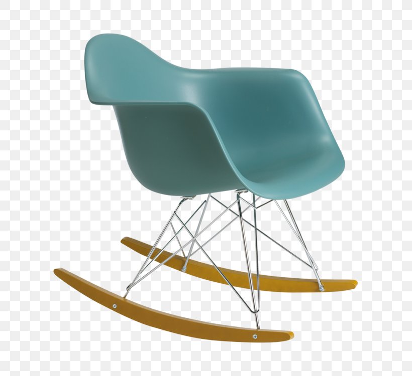 Eames Lounge Chair Charles And Ray Eames Rocking Chairs Vitra, PNG, 675x750px, Eames Lounge Chair, Chair, Chaise Longue, Charles And Ray Eames, Eames Fiberglass Armchair Download Free