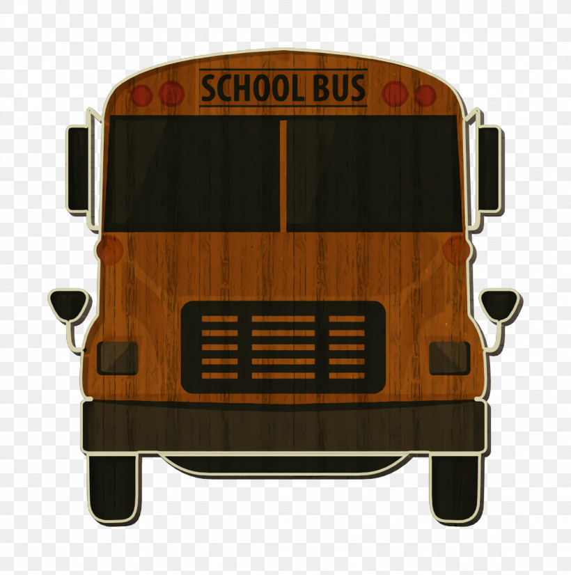 Educative Set Icon School Bus Icon, PNG, 1228x1238px, School Bus Icon, Advocacy, Bus, District, Education Download Free
