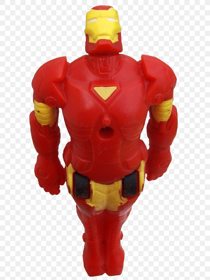 Figurine Action & Toy Figures Superhero, PNG, 623x1093px, Figurine, Action Figure, Action Toy Figures, Fictional Character, Superhero Download Free