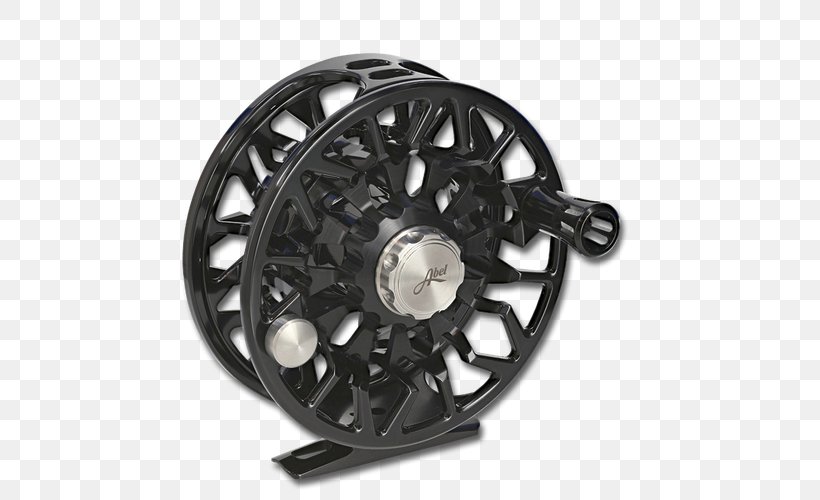 Fishing Reels Fly Fishing Bobbin, PNG, 500x500px, Reel, Alloy Wheel, Arbor Knot, Bobbin, Cable Reel Download Free