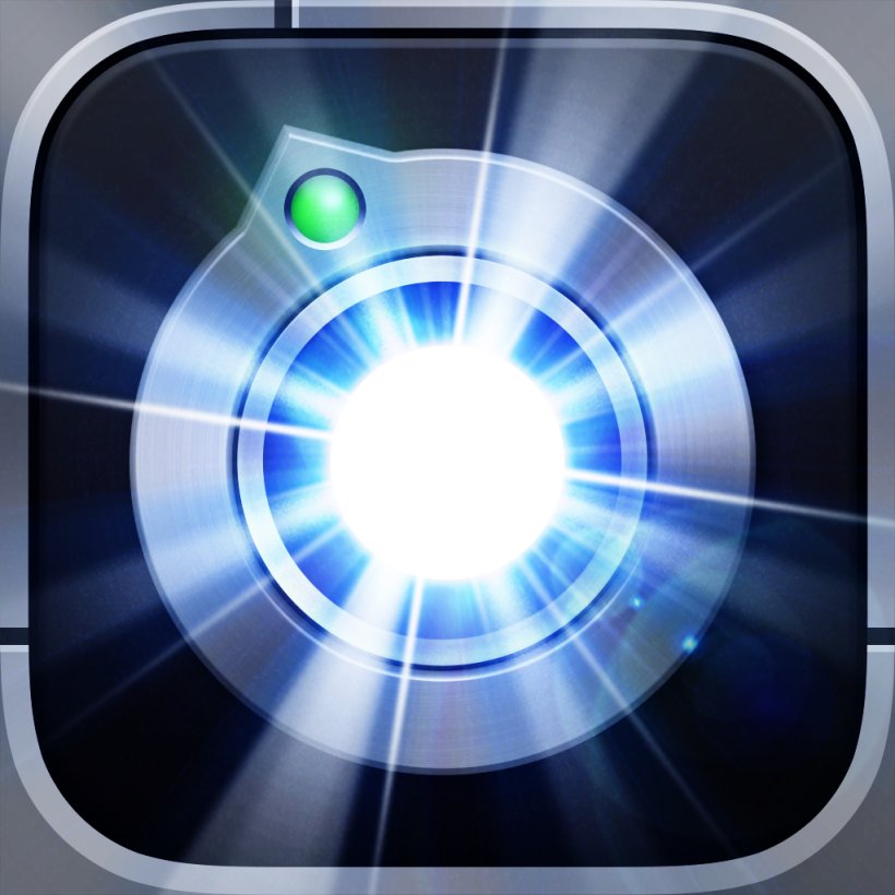 Flashlight Android App Store, PNG, 1024x1024px, Light, Android, App Store, Computer Icon, Electronics Download Free