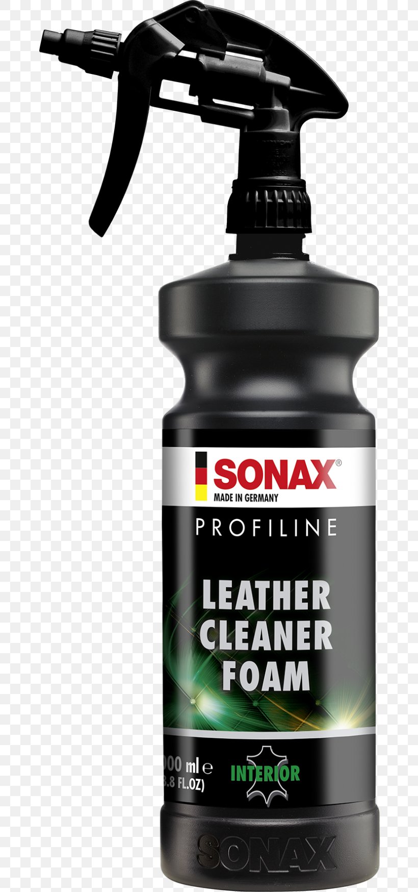 Foam Car Cleaning Cleaner Leather, PNG, 672x1748px, Foam, Aerosol Spray, Car, Chemical Industry, Cleaner Download Free