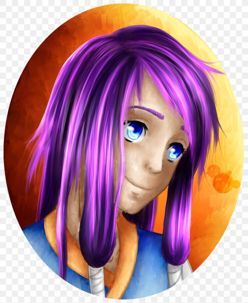 Hair Coloring Long Hair Cartoon, PNG, 838x1023px, Hair Coloring, Brown Hair, Cartoon, Character, Fictional Character Download Free