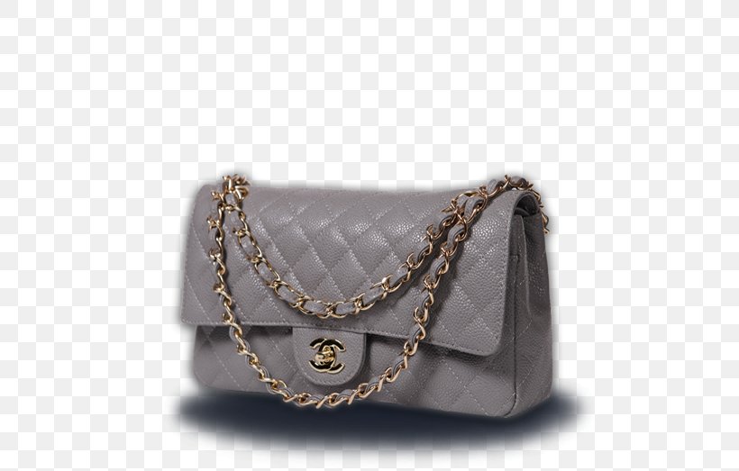 Handbag Chanel Backpack Strap Leather, PNG, 500x523px, Handbag, Art, Art School, Backpack, Bag Download Free