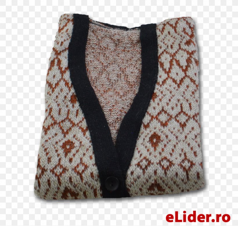 Handbag Fur Brown Wool, PNG, 1007x960px, Handbag, Bag, Brown, Fur, Wool Download Free