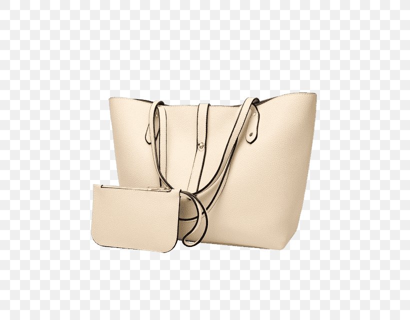Handbag Tote Bag Messenger Bags Satchel, PNG, 480x640px, Handbag, Artificial Leather, Bag, Beige, Clutch Download Free