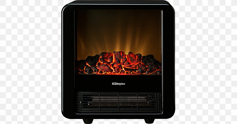 Heat GlenDimplex Home Appliance Hearth Electricity, PNG, 1200x630px, Heat, Berogailu, Central Heating, Chimney, Electricity Download Free