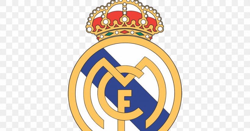 History Of Real Madrid C.F. Logo Football, PNG, 1200x630px, Real Madrid Cf, Badge, Brand, Cristiano Ronaldo, Emblem Download Free