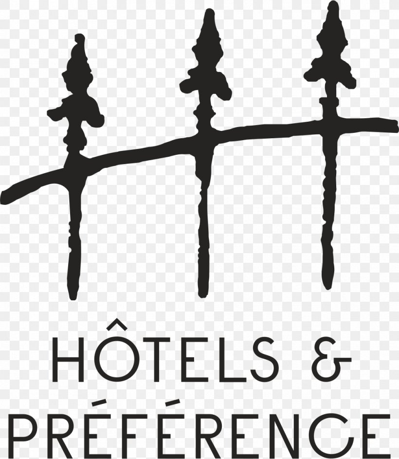 Hotel Carlina Boutique Hotel Hotels & Preference Hualing Tbilisi Resort, PNG, 1036x1192px, Hotel, Black And White, Boutique Hotel, Cross, France Download Free