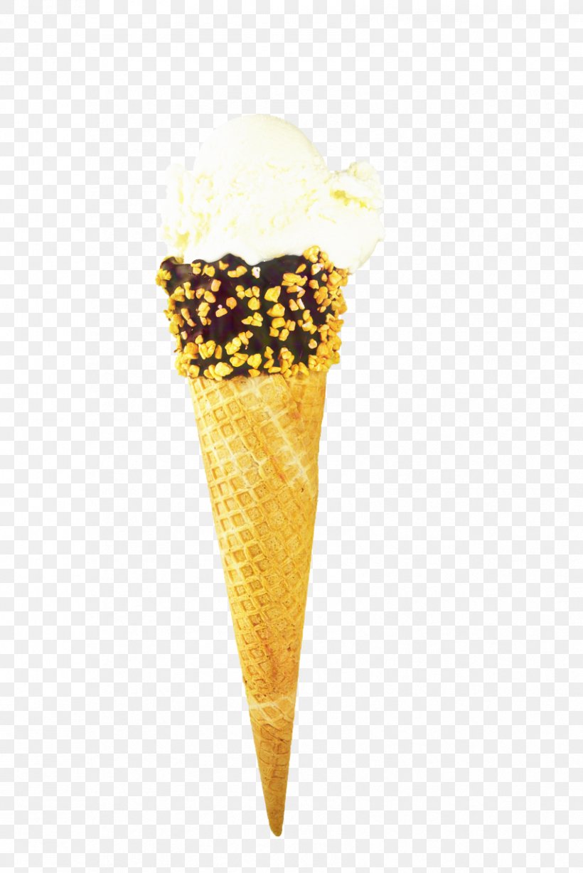 Ice Cream Cone Background, PNG, 853x1278px, Ice Cream Cones, Cone, Cream, Dairy, Dessert Download Free