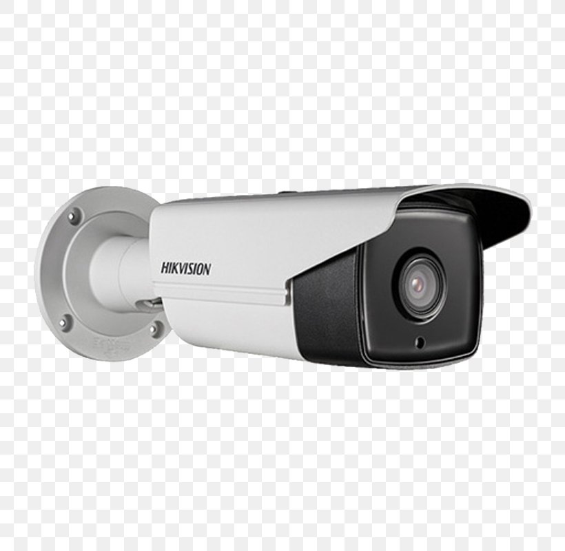 IP Camera Hikvision 4MP EXIR Bullet Camera DS-2CD2T42WD-I5 Closed-circuit Television, PNG, 800x800px, Ip Camera, Camera, Cameras Optics, Closedcircuit Television, Closedcircuit Television Camera Download Free