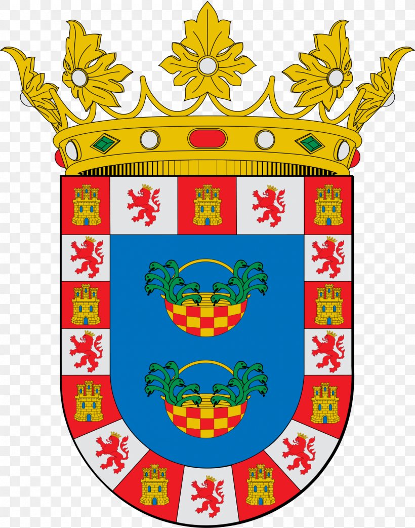 Jerez De La Frontera Melilla Escutcheon Escudo De La Provincia De Cádiz Flag, PNG, 1200x1526px, Jerez De La Frontera, Area, Art, Azure, Coat Of Arms Of Melilla Download Free