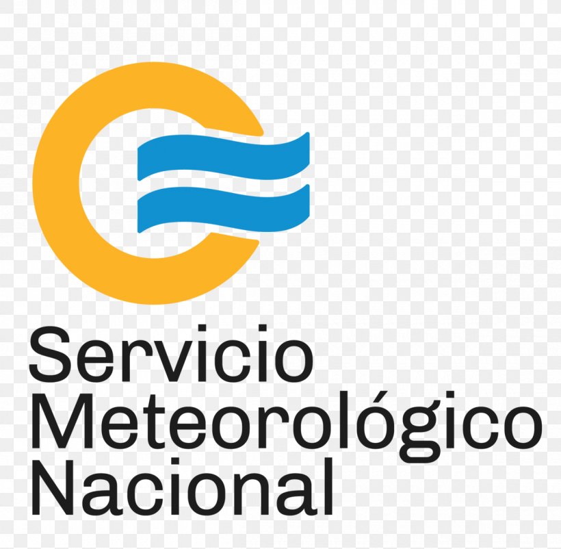 Logo Of Argentina National Meteorological Service Meteorology Servicio Meteorológico Nacional, PNG, 1200x1174px, Logo, Area, Brand, Diagram, Logo Of Argentina Download Free