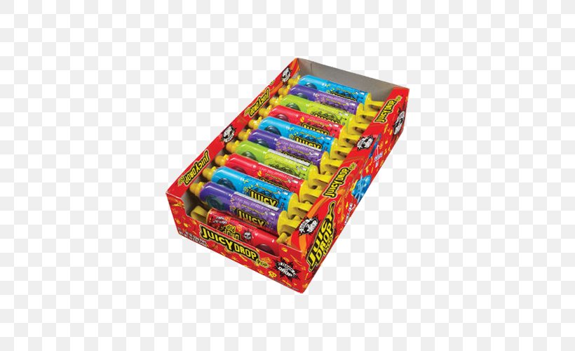 Lollipop Candy Charms Blow Pops Taffy Juicy Drop Pop, PNG, 500x500px, Lollipop, Airheads, Bazooka, Cadbury, Candy Download Free
