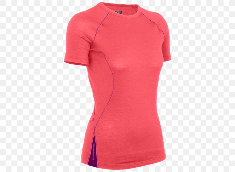 Long-sleeved T-shirt Long-sleeved T-shirt Clothing Top, PNG, 600x600px, Tshirt, Active Shirt, Adidas, Clothing, Cotton Download Free